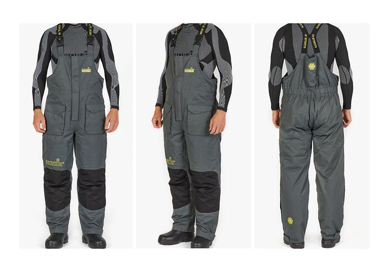 Norfin σετ ELEMENT FLT Floating - Image 4