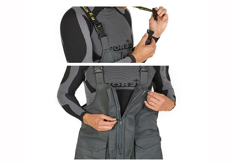 Norfin σετ ELEMENT FLT Floating - Image 5