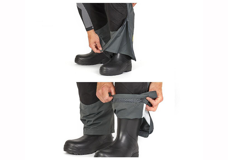 Norfin σετ ELEMENT FLT Floating - Image 7