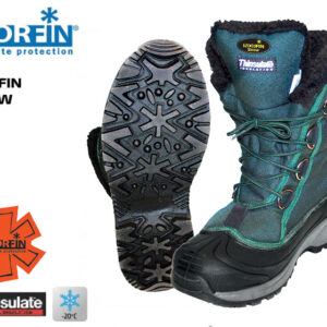 Norfin SNOW
