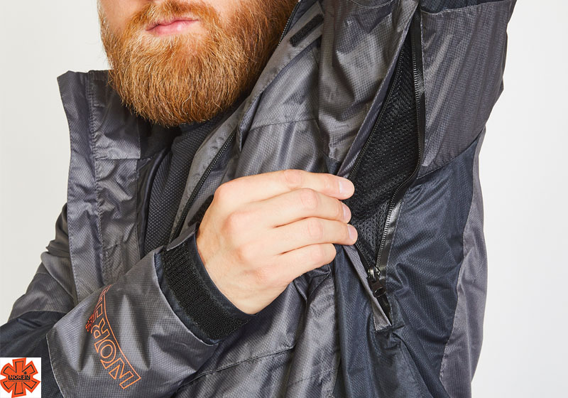 Norfin Jacket RIVER THERMO - Image 6