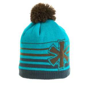 Norfin Γυναικείος Σκούφος AVON DEEP BLUE