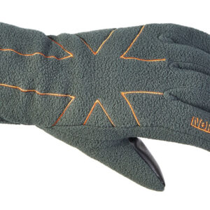 Norfin Γάντια SHIFTER