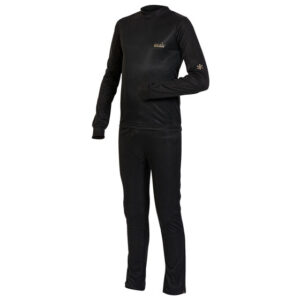 Norfin ισοθερμικό set THERMO LINE παιδικό