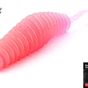 Lucky John TRICK WORM 2" / 5cm