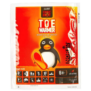 Norfin Θερμαντικοί Πάτοι 100TW