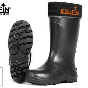 NORFIN BOOTS ELEMENT –30°C