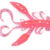 ROCK CRAW-016 140123-016