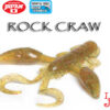 Lucky John ROCK CRAW 2" / 5cm