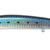 SALT MINNOW-002 SM175F-002