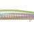 SALT MINNOW-004 SM175F-004
