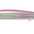 SALT MINNOW-005 SM175F-005