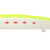 SALT MINNOW-006 SM175F-006
