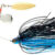 SPINNER BAIT-001 LJSH02-001