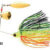 SPINNER BAIT-002 LJSH02-002