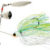 SPINNER BAIT-003 LJSH02-003