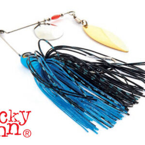 Lucky John SPINNER BAITS