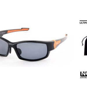 Πολωτικά γυαλιά ηλίου NORFIN