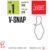V-SNAP No0 LJP5115-000