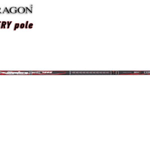 Dragon MYSTERY POLE