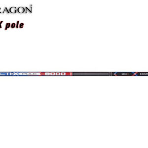 Dragon TACTIX POLE