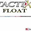 Dragon MegaBAITS TACTIX FLOAT 4,20m/ 5-20gr Τηλεσκοπικό