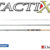 TACTIX Match 15gr-4,20m 22-51-420