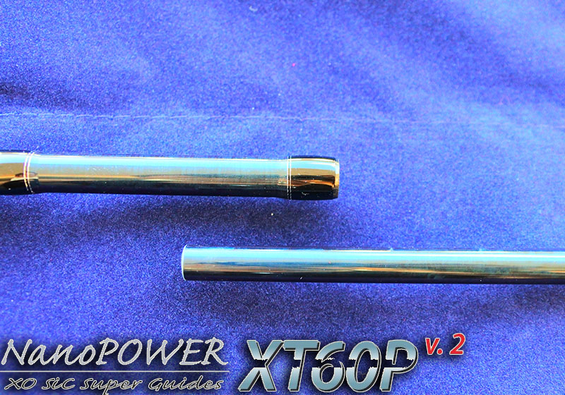 Dragon Nano POWER XT60P v.2 - Image 7