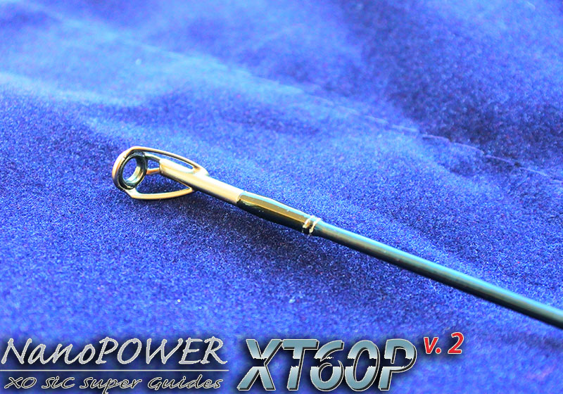 Dragon Nano POWER XT60P v.2 - Image 6