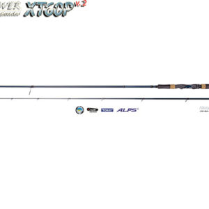 Dragon Nano POWER XT60P v.2