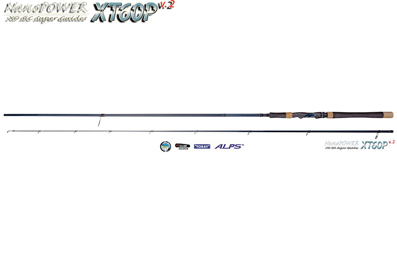 Dragon Nano POWER XT60P v.2