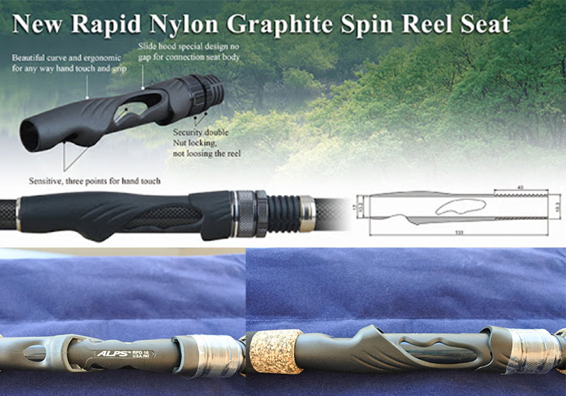 Dragon Nano POWER XT60P v.2 - Image 15