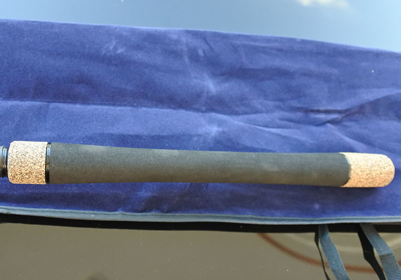 Dragon Nano POWER XT60P v.2 - Image 16