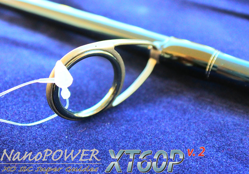 Dragon Nano POWER XT60P v.2 - Image 3