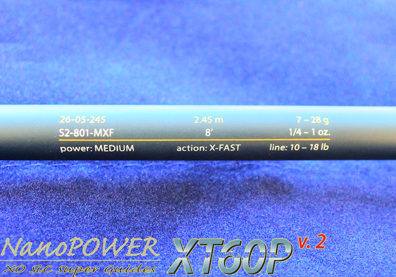 Dragon Nano POWER XT60P v.2 - Image 8