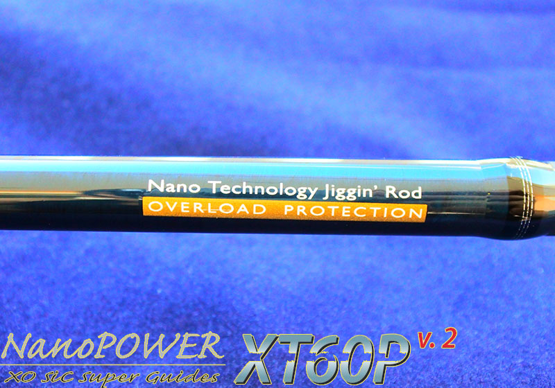 Dragon Nano POWER XT60P v.2 - Image 9