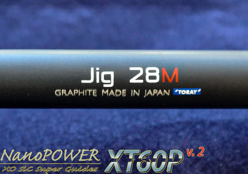 Dragon Nano POWER XT60P v.2 - Image 10