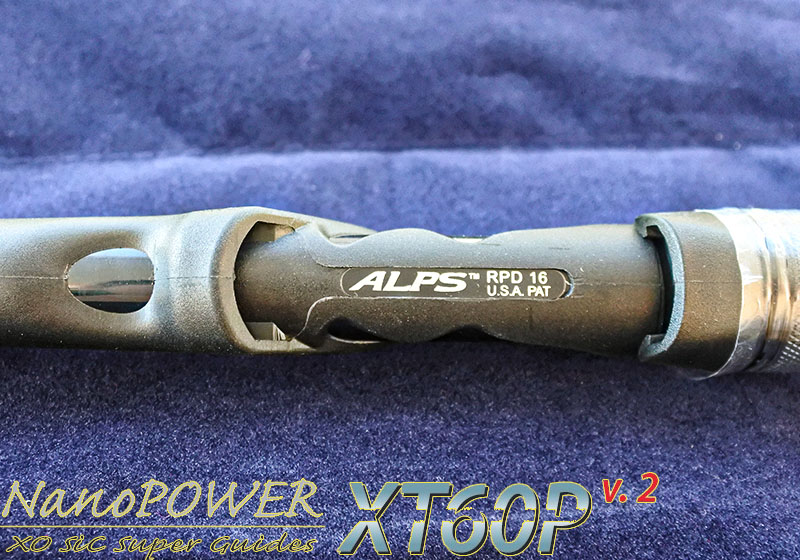 Dragon Nano POWER XT60P v.2 - Image 11