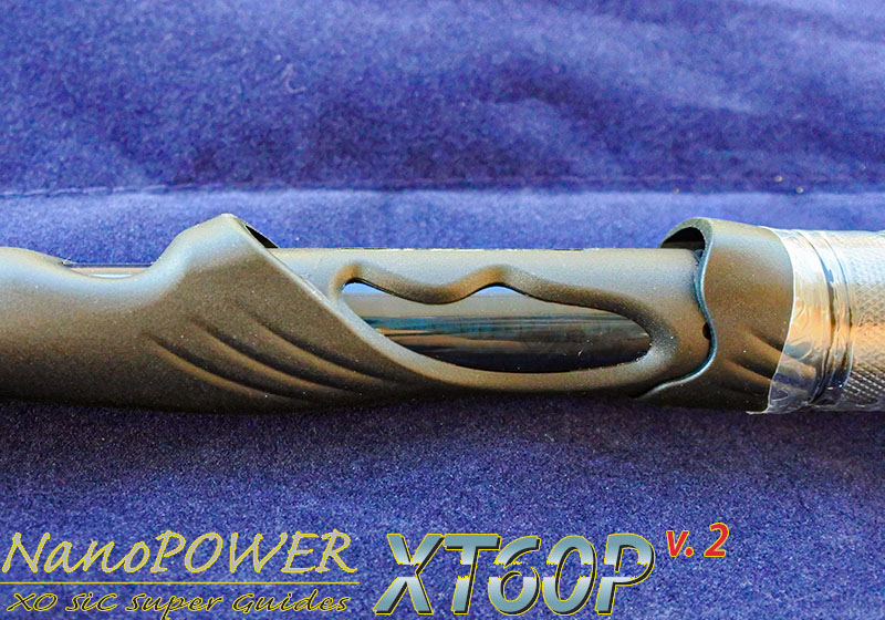 Dragon Nano POWER XT60P v.2 - Image 12