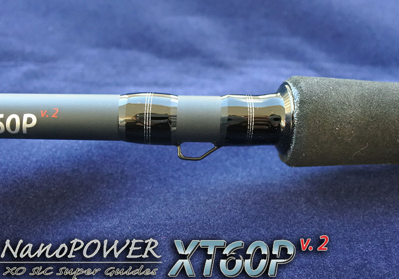 Dragon Nano POWER XT60P v.2 - Image 13