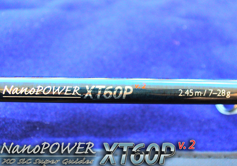 Dragon Nano POWER XT60P v.2 - Image 14