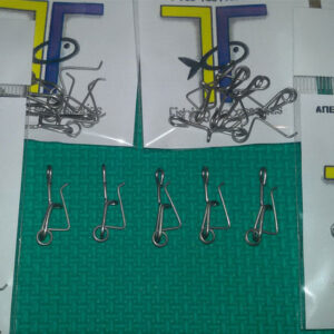 Απελευθερωτές σταθερού μολυβιού