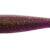 MINNOW 5,6cm-S13 140142-S13