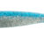 MINNOW 5,6cm-T05 140142-T05