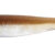 MINNOW 5,6cm-T46 140142-T46