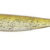 SPLIT TAIL 7,6cm-005 140407-005