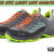 Light Trek Low-42 15802-42