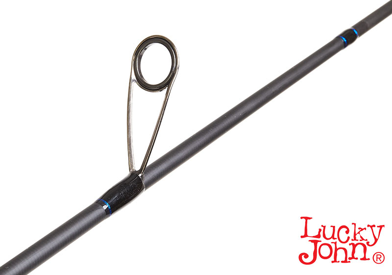Lucky John Progress CHUB 802LS / 2,44m / 3-10gr - Image 4