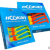 As-Lures HOOKAN