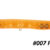 REED FEEL 150SG-007 PZ-FL150SG-007